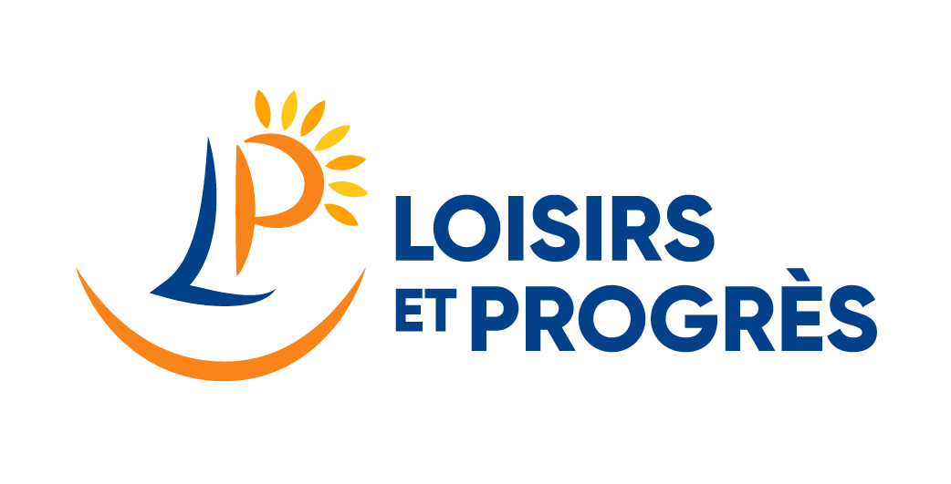 Loisirs et Progrès