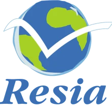 Resia, Reseau Education Solidarites Internationales Armor