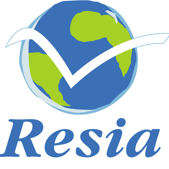 Resia, Reseau Education Solidarites Internationales Armor