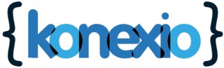 Konexio