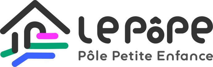 LE PÔLE PETITE ENFANCE - LE PÔPE
