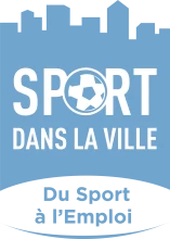 Sport dans la Ville  - Hauts-de-France