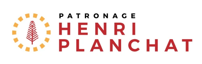 Patronage Henri Planchat