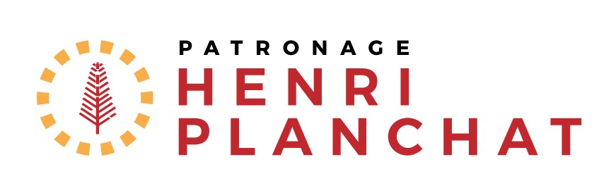 Patronage Henri Planchat