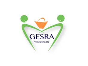 Groupement Des Epiceries Sociales et Solidaires Rhône-Alpes - Auvergne (GESRA)