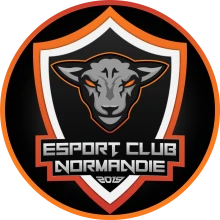 Esport Club Normandie