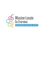 Mission Locale du Charolais