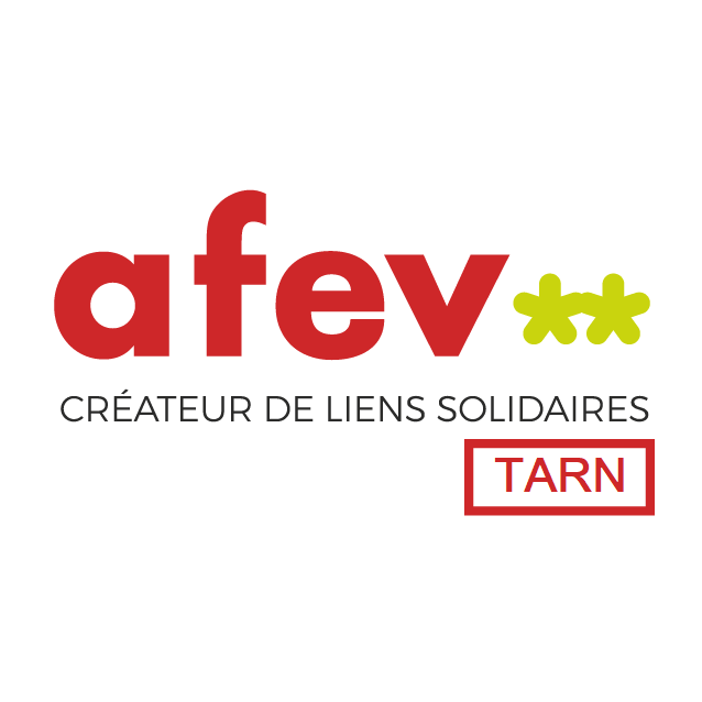 Afev Tarn