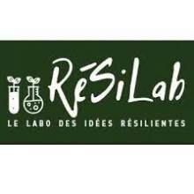 Résilab', le labo des idées résilientes