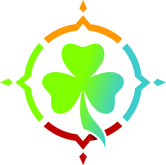 Eclaireuses et Eclaireurs de France - Talence - Gradignan