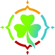 Eclaireuses et Eclaireurs de France - Talence - Gradignan