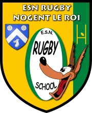 ENTENTE SPORTIVE NOGENTAISE RUGBY