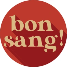 Bon' Sang!