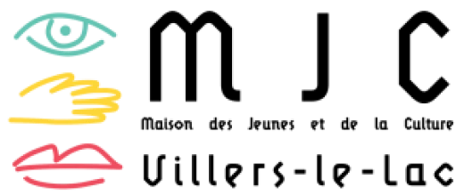 MJC de Villers-le-Lac