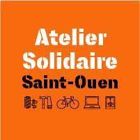 Atelier solidaire de Saint-Ouen