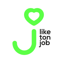 Passion, Proximité, Parcours