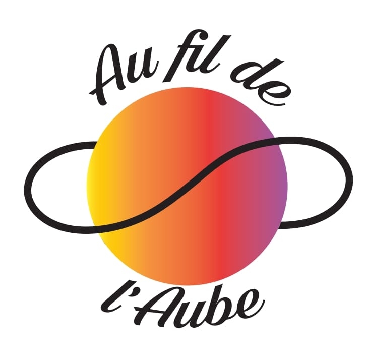 Au Fil de l'Aube
