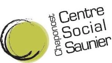 CENTRE SOCIAL DU SAUNIER