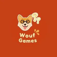 Collectif Occit’Animo