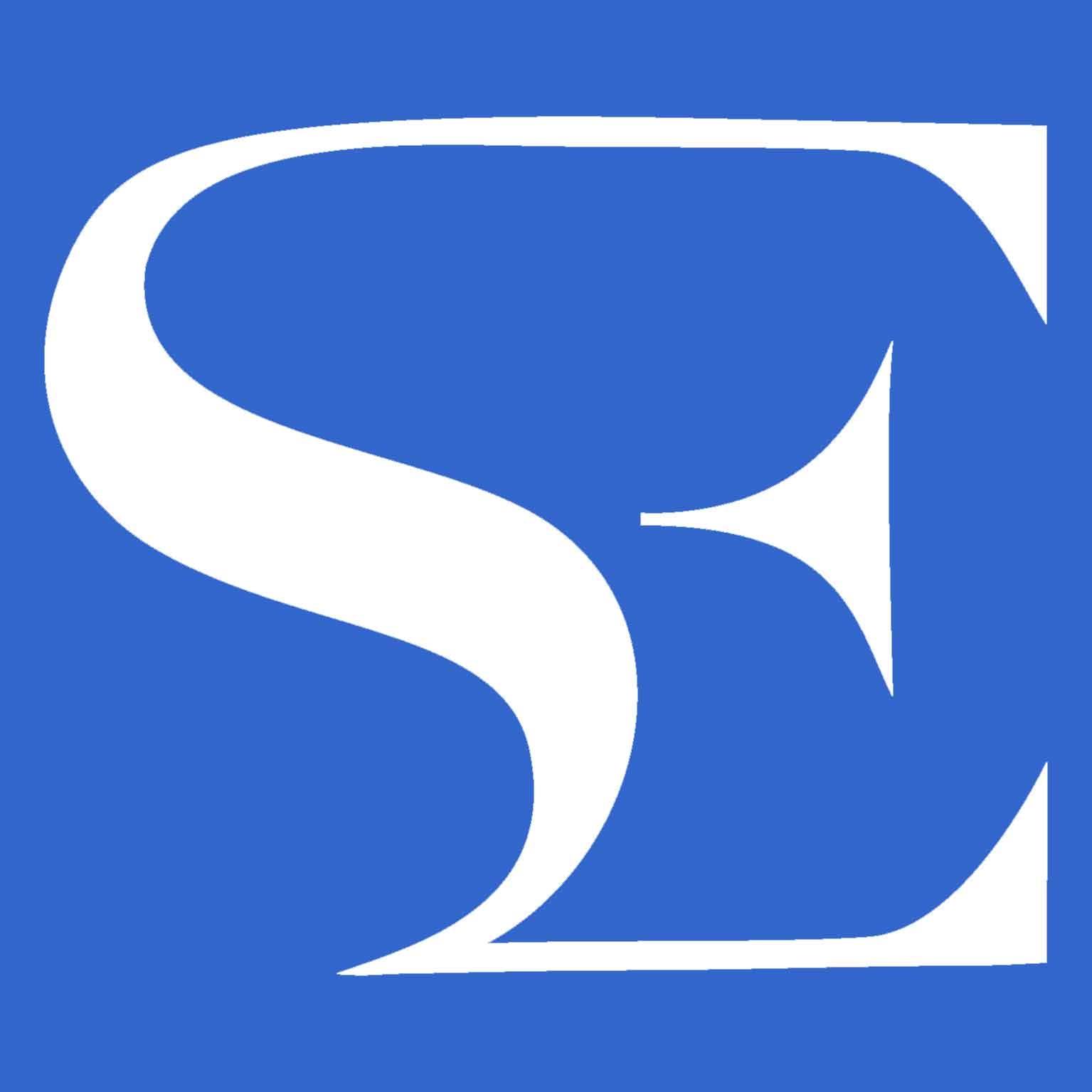 SupEducation