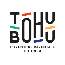 Tohu Bohu