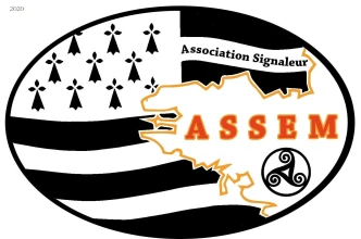 ASSOCIATION SIGNALEURS DU MORBIHAN (ASSEM)