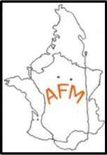 Amitié France Madagascar