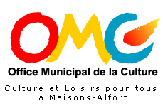 Office Municipal de la Culture