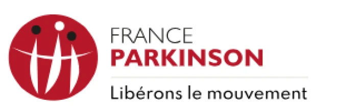 France Parkinson - Comité 82