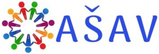 Association pour l'accueil des voyageurs