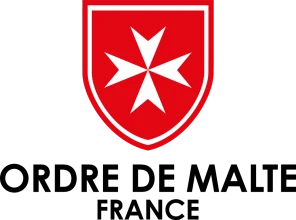 Ordre de Malte France - 05