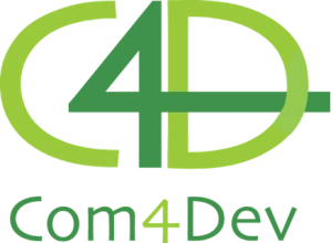 Com4Dev