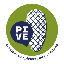 LA PIVE