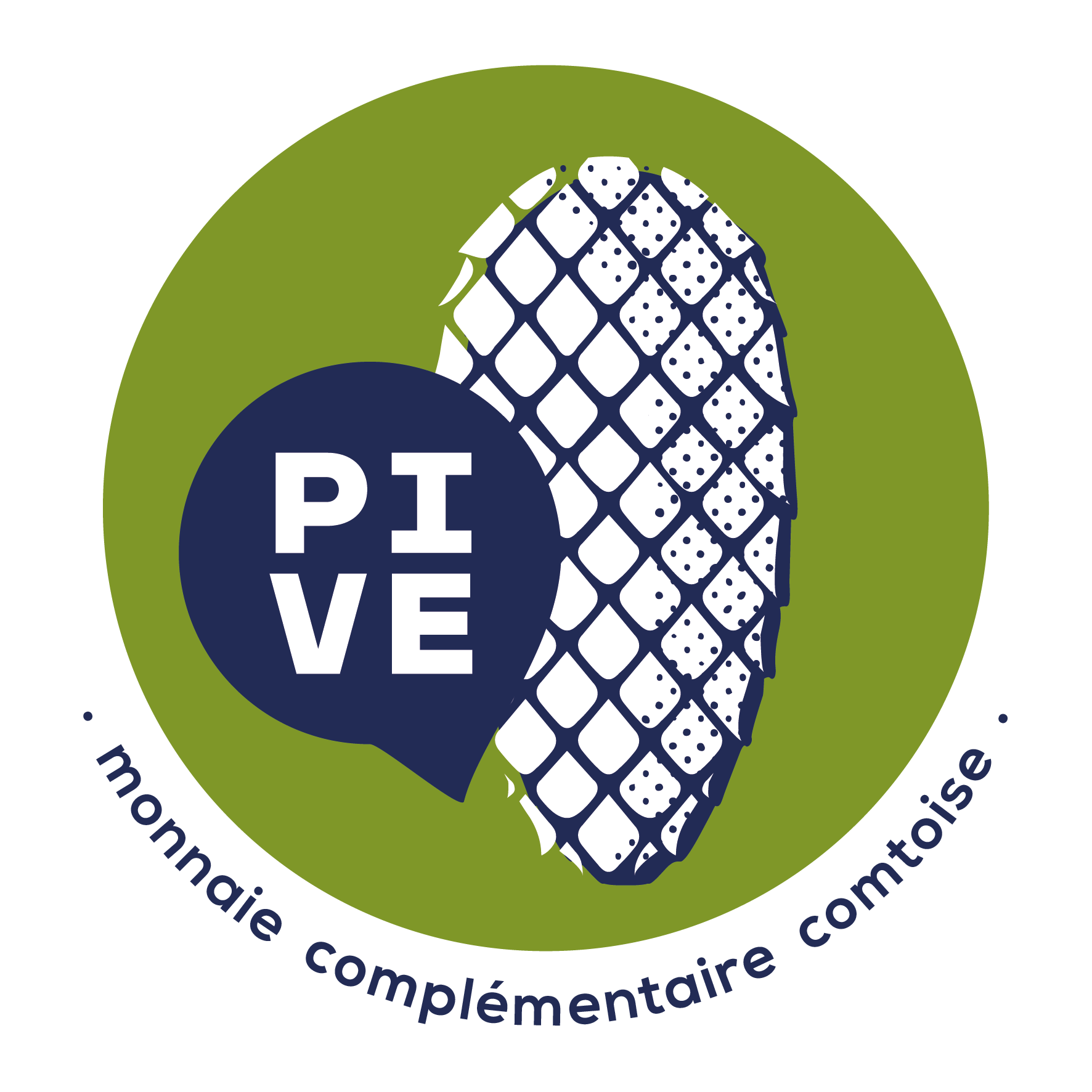 LA PIVE
