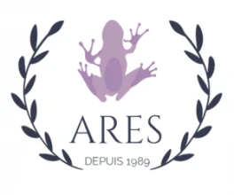 Association Rennaise des Etudiants en Sciences