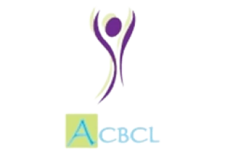ASSOCIATION CULTURELLE BUERS CROIX LUIZET (ACBCL)
