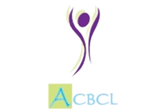 ASSOCIATION CULTURELLE BUERS CROIX LUIZET (ACBCL)