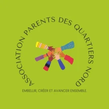 Association Parents des Quartiers Nord