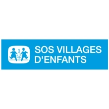 SOS Village d'enfants
