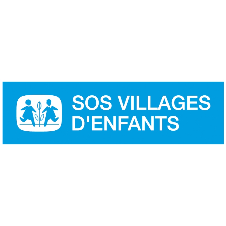 SOS Village d'enfants