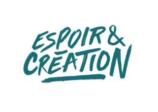 Espoir et création
