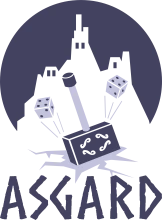 Association de Simulation de Guerres et d'Aventures avec Réflexion et Dés