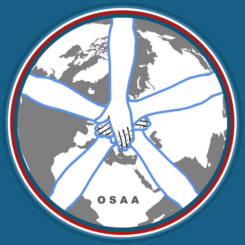 Organisation Solidaire d'Aides Administratives