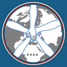 Organisation Solidaire d'Aides Administratives