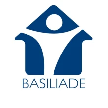 Basiliade