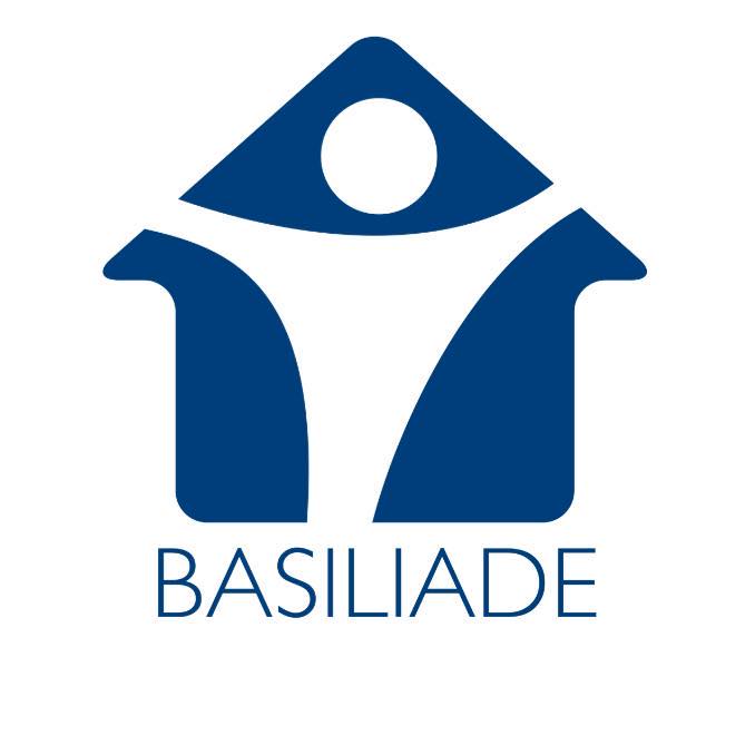 Basiliade