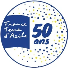France Terre d'Asile - Châtillon