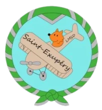 Scouts et Guides de France - Groupe Saint-Exupéry du Mesnil-Saint-Denis