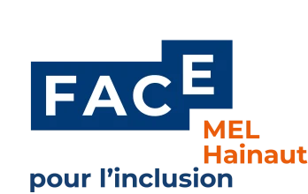 FACE MEL HAINAUT
