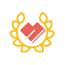 Coeur Étude